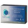 OZOLABS Facial Cleansing Bar Organic Ozonated Oils Sensitive Skin 3.2 oz view 1