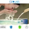 OZOLABS Facial Cleansing Bar Organic Ozonated Oils Sensitive Skin 3.2 oz view 4