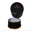 Infinity Sun Dolce Dust Powder with Applicator Brush | Remove Stickiness & Finishing Sunless Tan | Skin Hydrated & Smooth Sunless Skin | (Coconut Cream) - 90g (Matte) view 2