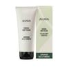 AHAVA Superfood Kale & Turmeric Smoothing Anti-Aging Body Scrub - In-shower gel peel to detox & renew the skin, reinforces the skins natural barrier with Anti-Aging Kale,Turmeric & Osmoter, 6.8 Fl.Oz view 2