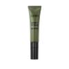 AHAVA Safe pRetinol Eye Cream - With Patented Exclusive Safe pRetinol & Dead Sea Osmoter, Firming & Smoothing Eye Cream, Fine Line & Wrinkle Reduction, Anti-Aging, 0.5 Fl.Oz view 1