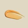 AHAVA Safe pRetinol Eye Cream - With Patented Exclusive Safe pRetinol & Dead Sea Osmoter, Firming & Smoothing Eye Cream, Fine Line & Wrinkle Reduction, Anti-Aging, 0.5 Fl.Oz view 3
