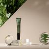 AHAVA Safe pRetinol Eye Cream - With Patented Exclusive Safe pRetinol & Dead Sea Osmoter, Firming & Smoothing Eye Cream, Fine Line & Wrinkle Reduction, Anti-Aging, 0.5 Fl.Oz view 4