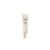AHAVA Even Tone & Radiance CC Cream, Color & Skin Protection, Broad Spectrum, SPF 30 - Lightweight Sheer Color Correcting Cream to even out skin tone, enriched with exclusive Osmoter, 1 Fl.Oz view 1