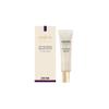 AHAVA Even Tone & Radiance CC Cream, Color & Skin Protection, Broad Spectrum, SPF 30 - Lightweight Sheer Color Correcting Cream to even out skin tone, enriched with exclusive Osmoter, 1 Fl.Oz view 2