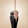 Cl de Peau Beaut, Light Coverage Foundation Brush view 3