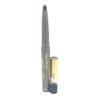 APM Eyeliner Pencil Retractable Waterproof Soft and Silky application with Sharpener and Transfer Resistant Available in 12 Arpeggio Colors (Dark Green) view 3