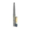 APM Eyeliner Pencil Retractable Waterproof Soft and Silky application with Sharpener and Transfer Resistant Available in 12 Arpeggio Colors (Dark Green) view 4