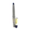 APM Eyeliner Pencil Retractable Waterproof Soft and Silky application with Sharpener and Transfer Resistant Available in 12 Arpeggio Colors (Navy Blue) view 2