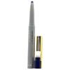 APM Eyeliner Pencil Retractable Waterproof Soft and Silky application with Sharpener and Transfer Resistant Available in 12 Arpeggio Colors (Navy Blue) view 3