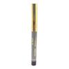 APM Eyeliner Pencil Retractable Waterproof Soft and Silky application with Sharpener and Transfer Resistant Available in 12 Arpeggio Colors (Violet) view 1