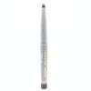 APM Eyeliner Pencil Retractable Waterproof Soft and Silky application with Sharpener and Transfer Resistant Available in 12 Arpeggio Colors (Violet) view 3