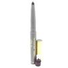 APM Eyeliner Pencil Retractable Waterproof Soft and Silky application with Sharpener and Transfer Resistant Available in 12 Arpeggio Colors (Violet) view 4