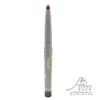 APM Eyeliner Pencil Retractable Waterproof Soft and Silky with Sharpener Transfer Resistant Available in 12 Arpeggio Colors (Bronze) view 2