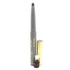 APM Eyeliner Pencil Retractable Waterproof Soft and Silky with Sharpener Transfer Resistant Available in 12 Arpeggio Colors (Bronze) view 4