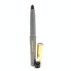 APM Eyeliner Pencil Retractable Waterproof Soft and Silky with Sharpener Transfer Resistant Available in 12 Arpeggio Colors (Dark Brown) view 3