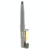 APM Eyeliner Pencil Retractable Waterproof Soft and Silky application with Sharpener and Transfer Resistant Available in 12 Arpeggio Colors (Khaki) view 3