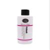 Mara Ray Pro Smooth Luxury Conditioner Human Hair Wig Care (8oz) view 1