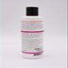 Mara Ray Pro Smooth Luxury Conditioner Human Hair Wig Care (8oz) view 2