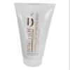 Infinity Sun PHdra-Luxe Sunless Tan Optimizing Body Wash | PhBalanced, Enriched with Avocado, Coconut, and Shea Butter | After Sunless Tanning, 6.78 Oz view 1