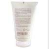 Infinity Sun PHdra-Luxe Sunless Tan Optimizing Body Wash | PhBalanced, Enriched with Avocado, Coconut, and Shea Butter | After Sunless Tanning, 6.78 Oz view 2