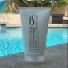 Infinity Sun PHdra-Luxe Sunless Tan Optimizing Body Wash | PhBalanced, Enriched with Avocado, Coconut, and Shea Butter | After Sunless Tanning, 6.78 Oz view 3