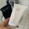 Infinity Sun PHdra-Luxe Sunless Tan Optimizing Body Wash | PhBalanced, Enriched with Avocado, Coconut, and Shea Butter | After Sunless Tanning, 6.78 Oz view 4