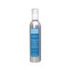 HERGEN BLUE LEAVE IN TREATMENT FOR COLOR TREATED, PERMED AND STRESSED HAIR 300 ML view 1