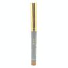 APM Eyeliner Pencil Retractable Waterproof Soft and Silky application with Sharpener and Transfer Resistant Available in 12 Arpeggio Colors (Gold) view 1