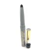 APM Eyeliner Pencil Waterproof Soft and Silky Application Retractable with Sharpener Transfer Resistant Available in 12 Arpeggio Colors (Black) view 2