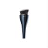 Cl de Peau Beaut, High Coverage Foundation Brush view 1