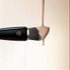 Cl de Peau Beaut, High Coverage Foundation Brush view 3