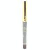 APM Eyeliner Pencil Retractable Waterproof Soft and Silky application with Sharpener and Transfer Resistant Available in 12 Arpeggio Colors (Taupe) view 1