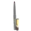 APM Eyeliner Pencil Retractable Waterproof Soft and Silky application with Sharpener and Transfer Resistant Available in 12 Arpeggio Colors (Taupe) view 2