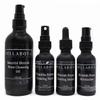Bellabota Blemish Prone Skin Kit | Face Wash Set | Simple | Acne Cleanser | Face Oils and Serums | Skin Routine | Youthful Glow | Natural and Non-greasy view 1