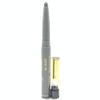 APM Eyeliner Pencil Retractable Waterproof Soft and Silky with Sharpener Transfer Resistant Available in 12 Arpeggio Colors (Silver) view 4