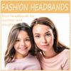 12pcs 6mm Thin Headbands for Girls Women Plastic Pigtail Sytle with Teeth Skinny Headbands for Kids Teens Lady view 4