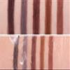 BesYouSel 1PCS Black Waterproof Eyebrow Pencil Creates Natural Looking Brows Effortlessly and Stays on All Day view 4