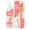 Hair Removal Cream view 1