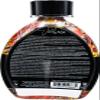 Ed Hardy Tanning Destination Darkness - One Hour Color Creator Anti-Orange Dark Tanning Lotion 13.5 oz. view 2