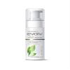 Evolv. 1 Hour Violet Mousse Vitamins, Exotic Oils & Tea Exts. view 1