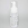 Evolv. 1 Hour Violet Mousse Vitamins, Exotic Oils & Tea Exts. view 2