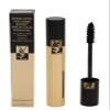 YSL MASCARA VOLUME EFFET FAUX CILS RADICAL BLACK OVER BLACK (Black) view 1