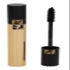 YSL MASCARA VOLUME EFFET FAUX CILS RADICAL BLACK OVER BLACK (Black) view 2