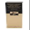 YSL MASCARA VOLUME EFFET FAUX CILS RADICAL BLACK OVER BLACK (Black) view 3