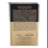 YSL MASCARA VOLUME EFFET FAUX CILS RADICAL BLACK OVER BLACK (Black) view 4