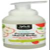 365 by Whole Foods Market, Kids' Foaming Hand Soap, Awesome Apple, 12 Fl Oz view 1