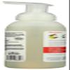 365 by Whole Foods Market, Kids' Foaming Hand Soap, Awesome Apple, 12 Fl Oz view 2