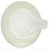 365 by Whole Foods Market, Kids' Foaming Hand Soap, Awesome Apple, 12 Fl Oz view 3