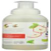 365 by Whole Foods Market, Kids' Foaming Hand Soap, Awesome Apple, 12 Fl Oz view 4